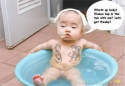 /album/fenykepgaleria/avatar-1-1314461693-png/