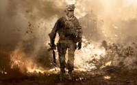 /album/fenykepgaleria/codmw2-jpg/