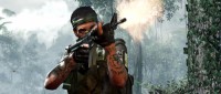 /album/fenykepgaleria/a55-black-ops-commando-jpg/