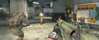 /album/fenykepgaleria/a58-dlc-first-strike-jpg/