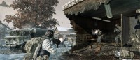 /album/fenykepgaleria/a59-dlc-escalation-jpg/