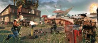 /album/fenykepgaleria/a61-dlc-annihilation-jpg/